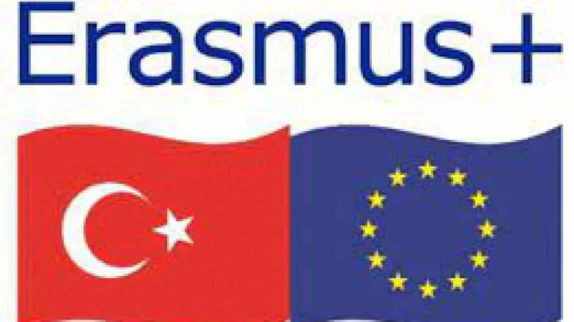  Okulumuz Erasmus+ Okul Eğitimi Akreditasyon Programı için Litvanya'da